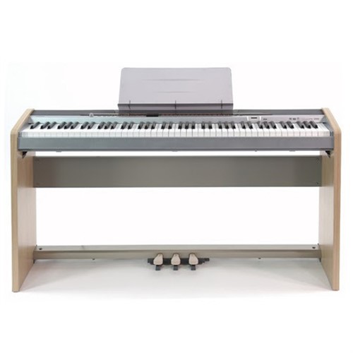 Đàn Piano Điện Casio PX-110